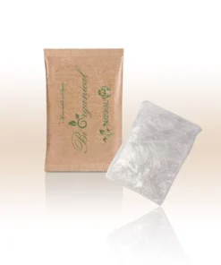 Null Duschhaube Biorganical Eco -WC Frisch-Shop 3843f8d7 4fa7 4a5e 8b33 b105b84c15de