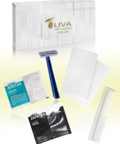 Null Nähset Mit Nagelfeile Neutral -WC Frisch-Shop 384a3b5b f4e1 4d04 a0bc eda331cef432 1