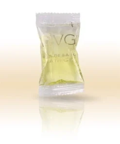 Null Duschgel Im Sachet 15ml Zen Grüner Tee -WC Frisch-Shop 3852fe60 5398 456f 980a 6739b2c7ac4f 3