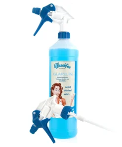 ARCORA Glas-und Spiegelreiniger No3 Glasreiniger, 1L -WC Frisch-Shop 38766821 b29a 4293 8c50 c7f7b38a4ee2