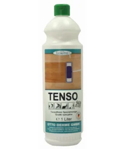 Lorito Spezialwischpflege Tenso 216 Tensidfrei 1 Liter