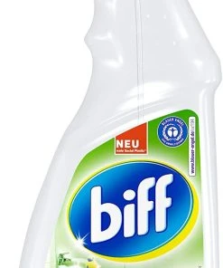 Null Biff Pro Nature Badreiniger Bad Reiniger Badezimmer Sprühflasche 2x750 Ml 12 Null Biff Pro Nature Badreiniger Bad Reiniger Badezimmer Sprühflasche 2x750 Ml -WC Frisch-Shop 390d537d d6cf 4708 96a7 13c160bcd7e4