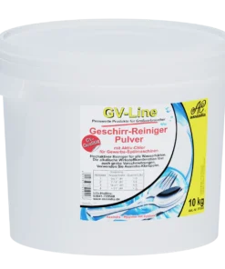 Assindia Pro-Line P 5000 Intensiv 25kg -WC Frisch-Shop 39159393 6113 42a5 beed fae44a8b93e6