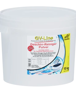 Assindia Pro-Line P 1000 Universal 25kg -WC Frisch-Shop 39159393 6113 42a5 beed fae44a8b93e6 6