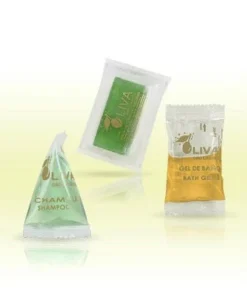 Null Muster Set D'Olive -WC Frisch-Shop 392f59b0 ca11 4ea6 9876 9e5bc7b75c02 12