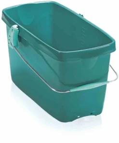 LEIFHEIT Hausrein Eimer "Combi XL" 20 L