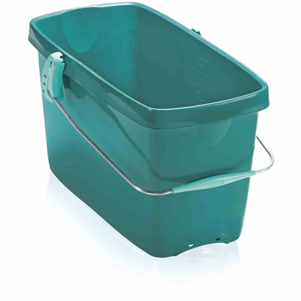 LEIFHEIT Hausrein Eimer "Combi XL" 20 L 1 LEIFHEIT Hausrein Eimer "Combi XL" 20 L