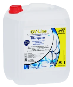 Lorito Klarspüler Neutral 207 1 Liter 11 Lorito Klarspüler Neutral 207 1 Liter -WC Frisch-Shop 3971274b cb8c 445f b050 97345b472c65 3