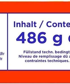 Somat 7 All In 1 Multi Aktiv Spülmaschinentabs 27 Tabs Geschirrspülreiniger 12 Somat 7 All In 1 Multi Aktiv Spülmaschinentabs 27 Tabs Geschirrspülreiniger -WC Frisch-Shop 39a68c7a 1b6a 473d 9b5a f89b86ae58c2