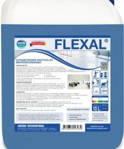 ARCORA Alkalischer Feinsteinzeugreiniger IDEAL, 10 L -WC Frisch-Shop 39d56717 56e6 42ee 8720 dc990d9b4840 1 scaled