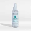 Null 200ml | Antibakterielles Desinfektionsspray | CPFMED