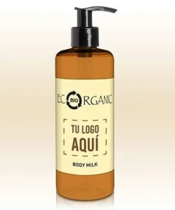 Null 16 Flaschen Body Milk 300 Ml Mit Spender Neutral Rawganical -WC Frisch-Shop 39fd3b55 a1a9 4e5b b665 5264377d3586