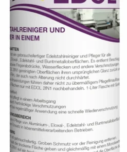 BISSELL Hard Floor Cleaner 1L Hartbodenreiniger 13 BISSELL Hard Floor Cleaner 1L Hartbodenreiniger -WC Frisch-Shop 3a187301 42e5 49b8 81b9 d6b0afc70b4e 6 scaled