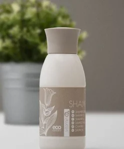 Null Shampoo Omnia 40ml Flacon