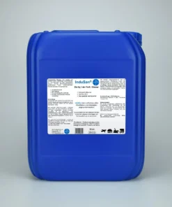 Null InduSan - Reinigungskonzentrat I 10 Liter Kanister I Neutral I Made In Germany -WC Frisch-Shop 3a2ce6d2 3a60 4bd3 bb1c 6240f0cdda31 3
