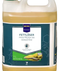 Null Mr. Proper Allesreiniger Ocean - 5 L Flasche -WC Frisch-Shop 3a641931 c6c7 4f6b 8aa7 a95cd506873d 6