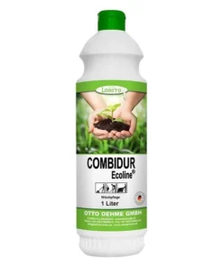 Lorito Wischpflege Bodenreiniger Unterhaltsreiniger Alkosoft 248 10 Liter 9 Lorito Wischpflege Bodenreiniger Unterhaltsreiniger Alkosoft 248 10 Liter -WC Frisch-Shop 3a8f4034 8475 4816 a2a9 6a40157b5b93