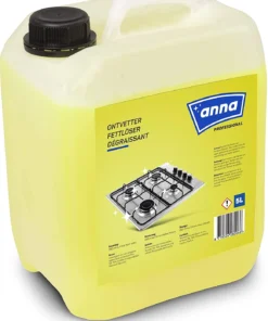 Null HAKA Fettreiniger Küche Nachfüllflasche, 1 Liter 9 Null HAKA Fettreiniger Küche Nachfüllflasche, 1 Liter -WC Frisch-Shop 3b41e445 faba 4780 8b7d 29112ec510d5 3