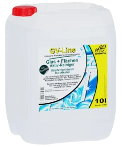 Assindia Glasreiniger GV-Line 1000ml -WC Frisch-Shop 3b8c3112 079c 42ae be9f 1da5bb3dc42c 1