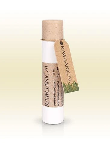 Null Flakon Duschgel Rawganical Grüner Tee 35 Ml Neutral 4 Null Flakon Duschgel Rawganical Grüner Tee 35 Ml Neutral – Bild 4