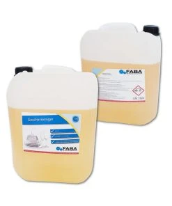 Null Entkalker Pulver 5 Kg -WC Frisch-Shop 3c570586 0f75 48a7 ad77 a517fa837bb9 3