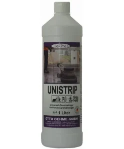 Lorito Grundreiniger Unistrip 239 10 Liter -WC Frisch-Shop 3cc5b961 fb3b 435f 89b8 c6a7df8cf7cb