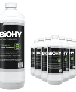 Null BiOHY Backofenreiniger Hochkonzentrat (50x10l Kanister) | Profi Grillreiniger, Fettlöser EXTRA STARK | Zur Einfachen Und Schnellen Ofenreinigung 10 Null BiOHY Backofenreiniger Hochkonzentrat (50x10l Kanister) | Profi Grillreiniger, Fettlöser EXTRA STARK | Zur Einfachen Und Schnellen Ofenreinigung -WC Frisch-Shop 3ceacf0a a05b 4719 98cf 37fdda7bb82e 3