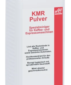 Null Ascor Express Special 900g Pulver Kaffeemaschinenreiniger Kaffemaschinenpulver -WC Frisch-Shop 3d059b90 83fd 41c6 b555 42665c977228 1