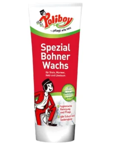 Null Poliboy Fixneu Möbelpolitur - Für Dunkle Oberflächen, 500ml - Made In Germany 13 Null Poliboy Fixneu Möbelpolitur - Für Dunkle Oberflächen, 500ml - Made In Germany -WC Frisch-Shop 3d400a9f 1a56 4856 a8ae af102c4fdda6 3