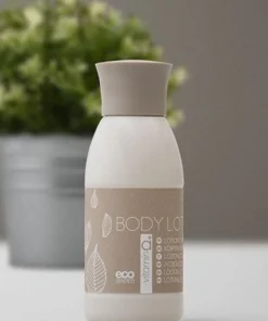 Null Body Lotion Omnia 40ml Flacon