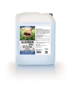 Lorito Allzweckreiniger Ecoline Kennzeichnungsfreier Allround-Reiniger 10 Liter 9 Lorito Allzweckreiniger Ecoline Kennzeichnungsfreier Allround-Reiniger 10 Liter -WC Frisch-Shop 3da2a152 1e31 4f57 a1a6 eabe1631db24