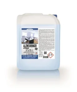 Lorito Allzweckreiniger Mit Salmiak 489 Stark Schäumend 10 Liter -WC Frisch-Shop 3daa9487 4b60 4934 b588 2a2ed6929b6a