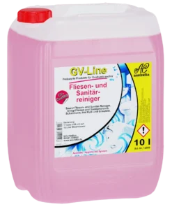 Assindia Allzweckreiniger GV-Line 10l -WC Frisch-Shop 3dcd7649 2409 4ac3 baff 42c8083c0665 3