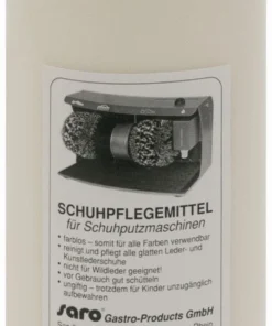 Dr-becher Dr. Becher "Dr. Becher" Bürsten Rein 1 L Flüssig -WC Frisch-Shop 3df96c52 64ce 436f 9863 969567800753