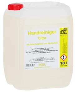 Null 10l Cremeseife Rosa Handseife Rosa Dermatologisch Getestet -WC Frisch-Shop 3dfabead aa2d 4006 945b f47c4c911a73