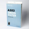 Null BONECO Smog Filter A503