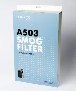 Null BONECO Smog Filter A503