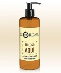 Null 16 Flaschen Conditioner 300 Ml Mit Spender Neutral Ecorganic -WC Frisch-Shop 3ec86ea2 023d 4b61 981d f0ed0470e60e