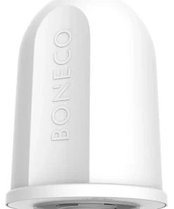 Null BONECO Demineralisierungspatronen-Zubehör A250