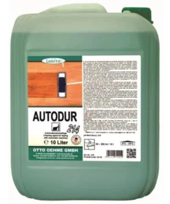 Lorito Autodur 214 Automatenreiniger 200 L Fass Fußbodenreiniger -WC Frisch-Shop 3f4438d9 5ba3 4073 ae8a e7e3d8048954 1