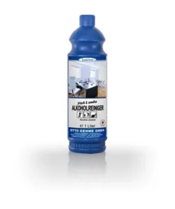 Lorito Frisch & Sauber Allzweckreiniger 10 Liter 10 Lorito Frisch & Sauber Allzweckreiniger 10 Liter -WC Frisch-Shop 3f60a3db 2ae7 4c30 ae1f ae99817137bc 1