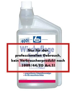 Dr-becher Dr. Becher "Dr. Becher" Wischpflege Konzentrat 1 L Dosierflasche -WC Frisch-Shop 3fb30494 3e9d 4dc1 83b0 a01e87180f57