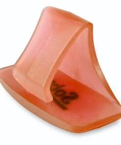 Null 6x WC-Duft-Einhänger Orange Mango Duft 13 Null 6x WC-Duft-Einhänger Orange Mango Duft -WC Frisch-Shop 402e2e9e 28f8 40bb 987d 437278eab295