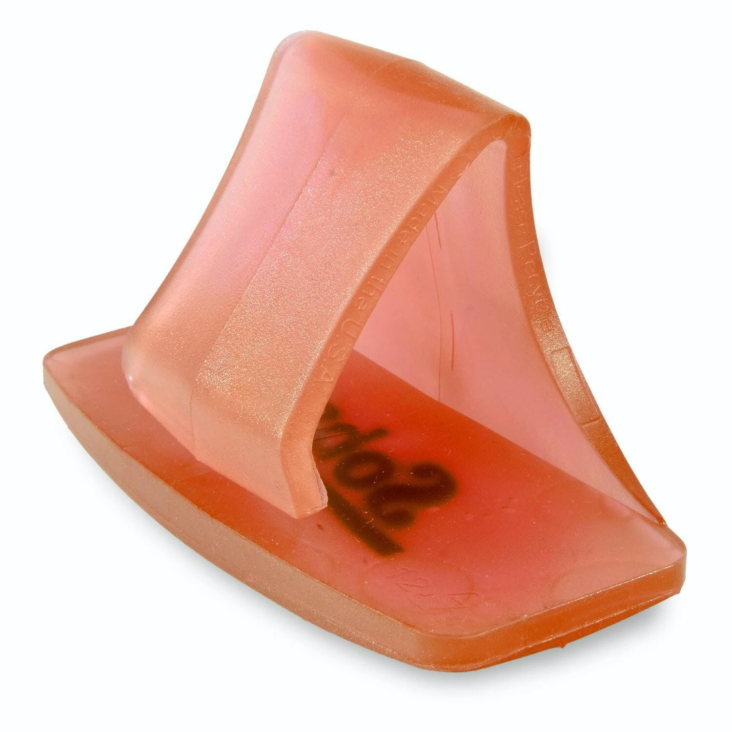 Null 6x WC-Duft-Einhänger Orange Mango Duft 7 Null 6x WC-Duft-Einhänger Orange Mango Duft – Bild 7