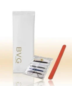 Null Nähset + Nagelfeile Grüner Tee -WC Frisch-Shop 406465a3 f514 4366 9e2f 94440690b754 1