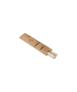 Null Zahnpflegeset Botanika -WC Frisch-Shop 4095d322 6d6b 45e5 924f f7ea09e47f65 4