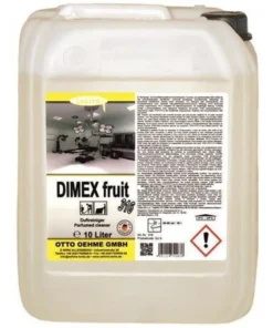 Lorito Dimex Fresh 3305 1 Liter Duftreiniger Bodenreiniger Hygienereiniger 10 Lorito Dimex Fresh 3305 1 Liter Duftreiniger Bodenreiniger Hygienereiniger -WC Frisch-Shop 40ac94c4 78e8 41bd 9573 92f6d5fd731c 3
