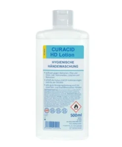 Null Hand Desinfektionsmittel Desinfektion 10 Liter Gebrauchsfertig Wirksam Nach RKI Institut -WC Frisch-Shop 40bcc363 de71 42a9 ad0e b17d40a2ae96