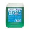 Null Dreiturm Neutra Clean Duft-Neutralreiniger 10 L Kanister