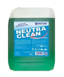 Null Frosch Neutralreiniger, 1x1l -WC Frisch-Shop 40d32810 0ca5 4c4e a91f 257e6cb31aa4 6